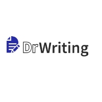 Local Business DrWriting.com in Chicago IL