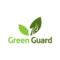 Local Business Green Guard Pest Control in Meridian 