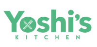 Yoshi’s Kitchen