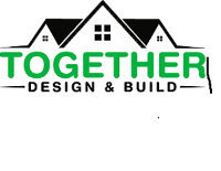 Local Business Together Design & Build in Austin 