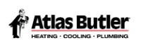 Local Business Atlas Butler in Columbus 