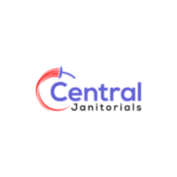 Central Janitorials