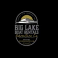 Local Business Big Lake Boat Rentals in Big lake 