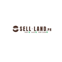 Sell Land Philippines