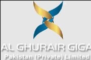 Local Business Alghurair Giga in DHA2, Islamabad, Rawalpindi, 44000, Pakistan 