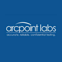 Local Business ARCpoint Labs of Grand Rapids South in Grand Rapids MI