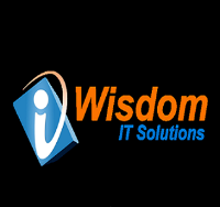 Local Business WISDOM Information Technology Solutions LLC in Dubai Dubai