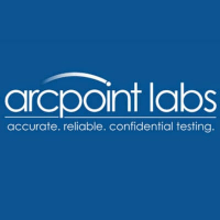 Local Business ARCpoint Labs of Greenville, SC in Greenville SC