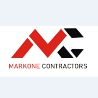 Local Business Markone Contractors in Deerfield Beach 