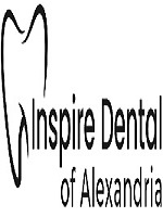Local Business Inspire Dental of Alexandria in Alexandria 