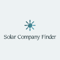Solar Company Finder