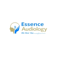 Local Business Essence Audiology in Albury 