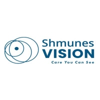 Local Business Shmunes Vision in Ponte Vedra Beach 