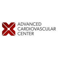 Local Business Advanced Cardiovascular Center in Buckeye 