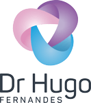 Local Business Dr Hugo Fernandes in Richmond 