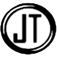 JT Masonry & Landscaping