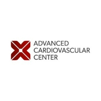 Local Business Advanced Cardiovascular Center in Goodyear 