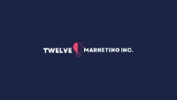 Twelve Marketing Inc.