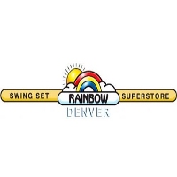 Rainbow Play Systems of Colorado