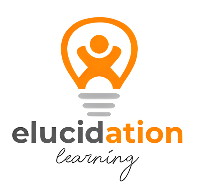 Local Business ELUCIDATION LEARNING PTE. LTD in CLEMENTI JADE 