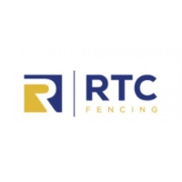 Local Business RTC Fencing in Melton Mowbray England