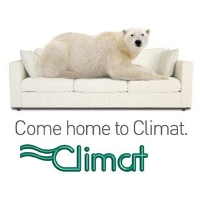 Climat Air Conditioning Adelaide