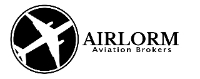 Airlorm Aviation Brokers