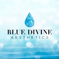 Local Business Blue Divine® Aesthetics in Atlanta 