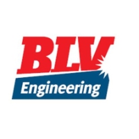 Local Business BLV Engineering Pty Ltd in Prospect NSW