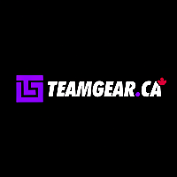 TeamGear.ca