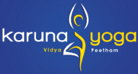 Local Business Karuna Yoga Vidya Peetham in Bengaluru KA