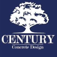 Local Business Century Concrete Design LLC in Murfreesboro 