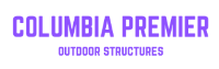 Columbia Premier Outdoor Structures