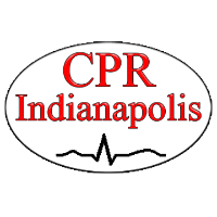 Local Business CPR Indianapolis in Indianapolis 