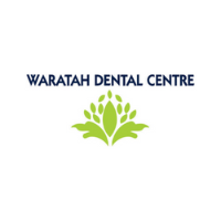 Local Business Waratah Dental Centre in Engadine 