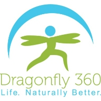 Local Business Dragonfly 360 Wellness in Indianapolis 