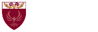 Local Business SCP Academy in Limassol Limassol