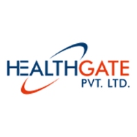 Local Business Health Gate in Panchkula 