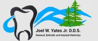 Joel Yates Jr DDS