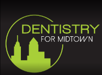 Dentistry for Midtown