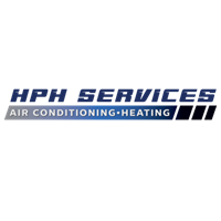 HPH Services