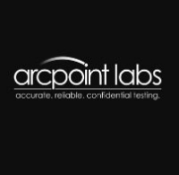 Local Business ARCpoint Labs of Salem in Salem VA