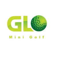 Local Business GLO Mini Golf | Laser Tag | Escape Rooms | Bowling | Arcade | Virtual Reality | Gaming in San Bernardino 