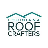 Louisiana Roof Crafters LLC