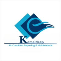 Local Business Kamaldeep Air Condition Repairing And Maintenance in Al Satwa 