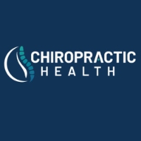 Chiropractic Health