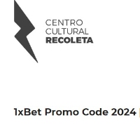 Promo code for 1xbet India