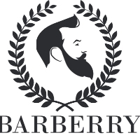 Barberry - Barbers in Castleland, Balbriggan