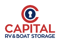 Local Business Capital RV and Boat Storage in Katy 