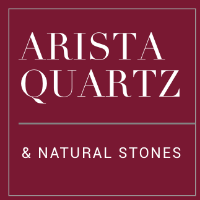 Arista Quartz & Natural Stones